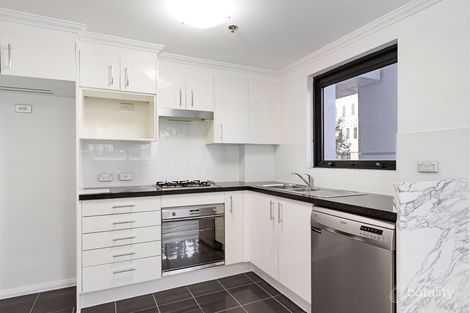 Property photo of 20/13 Herbert Street St Leonards NSW 2065