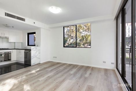 Property photo of 20/13 Herbert Street St Leonards NSW 2065