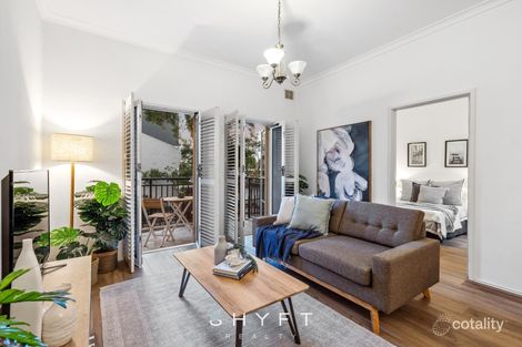 Property photo of 6/2 Mayfair Street West Perth WA 6005