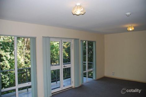 Property photo of 11/34 Pillinger Street Dynnyrne TAS 7005