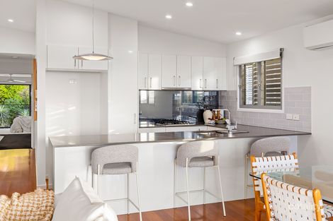 Property photo of 5 Rabaul Street Moorooka QLD 4105