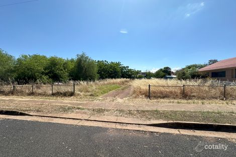 Property photo of 65 Derribong Street Peak Hill NSW 2869