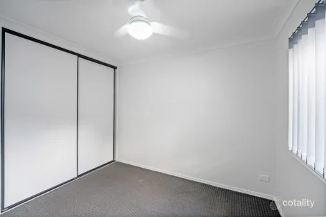 Property photo of 55 Imperial Circuit Eli Waters QLD 4655