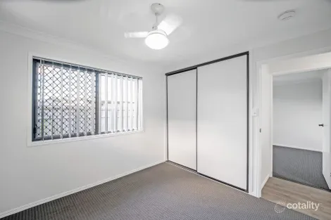 Property photo of 55 Imperial Circuit Eli Waters QLD 4655