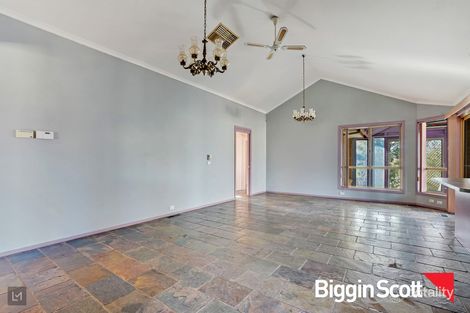 Property photo of 43 Galilee Boulevard Harkness VIC 3337