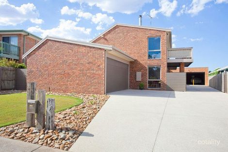 Property photo of 43 Loch Ard Drive Torquay VIC 3228