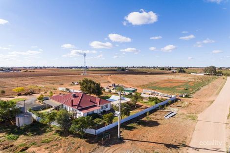 Property photo of 219 Ponde Street Red Cliffs VIC 3496