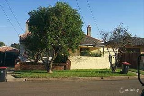 8 Forbes Ave, Belmore, NSW 2192