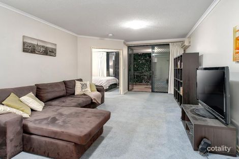Property photo of 34/2 St Pauls Terrace Spring Hill QLD 4000