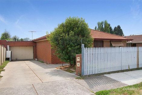 3 Meadow Glen Dr, Epping, VIC 3076