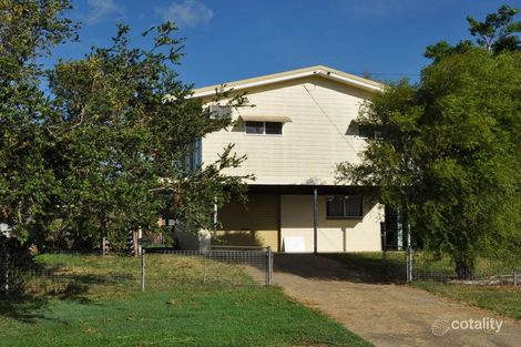 10 Hastings Dr, Mareeba, QLD 4880