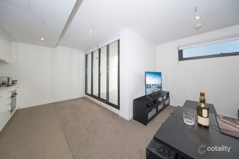 Property photo of 309/1044-1046 Mt Alexander Road Essendon VIC 3040