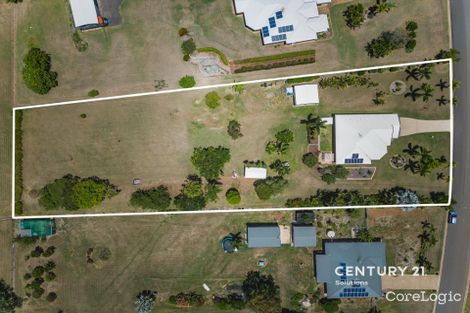 Property photo of 27-29 Jolinda Way Rockyview QLD 4701