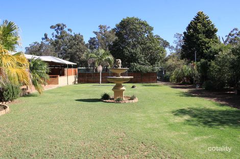 Property photo of 108 Midland Road Maida Vale WA 6057