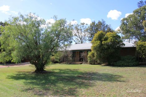 Property photo of 108 Midland Road Maida Vale WA 6057