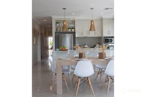 Property photo of 29 Seaside Boulevard Moana SA 5169