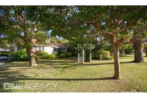 15 Kirwan St, Floreat, WA 6014