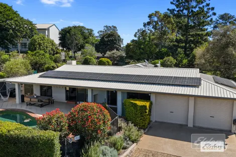 3 Emerald Dr, Southside, QLD 4570