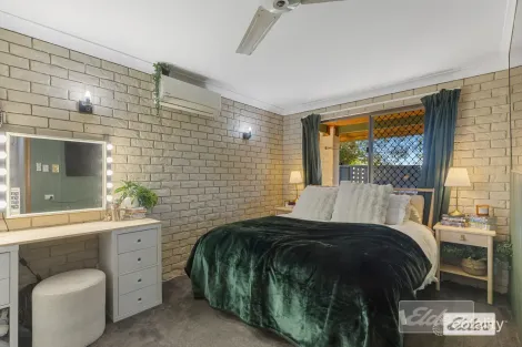 Property photo of 3 Emerald Drive Southside QLD 4570