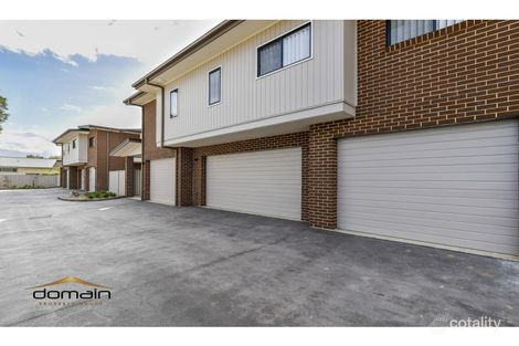 Property photo of 4/127-129 Barrenjoey Road Ettalong Beach NSW 2257