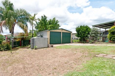 Property photo of 52 Alice Street Silkstone QLD 4304