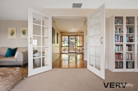 Property photo of 55 Sullivan Crescent Wanniassa ACT 2903