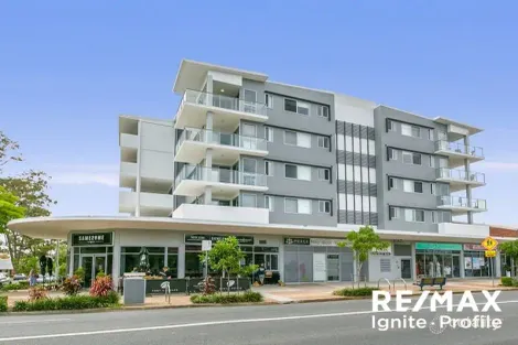 3/640 Oxley Rd, Corinda, QLD 4075