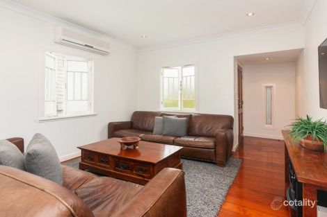 Property photo of 113 White Street Wavell Heights QLD 4012