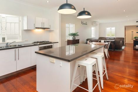 Property photo of 113 White Street Wavell Heights QLD 4012