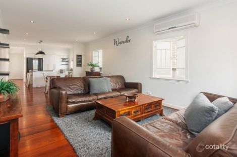 Property photo of 113 White Street Wavell Heights QLD 4012