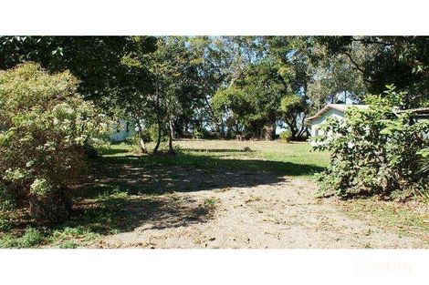 Property photo of 76 Melba Street Armstrong Beach QLD 4737