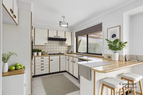 Property photo of 19 Orchid Street Colo Vale NSW 2575