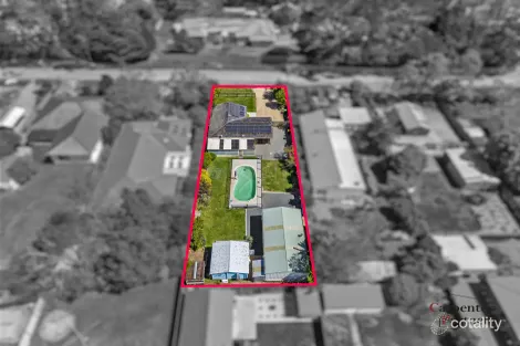 Property photo of 19 Orchid Street Colo Vale NSW 2575