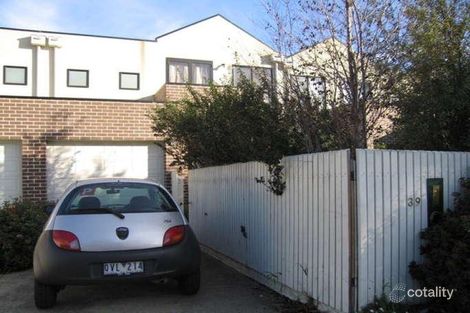39 Cambridge St, Box Hill, VIC 3128