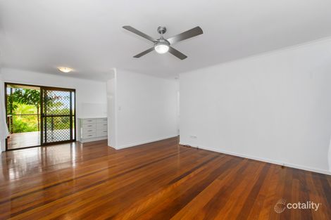 Property photo of 244 Benowa Road Benowa QLD 4217