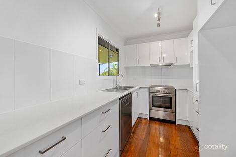 Property photo of 244 Benowa Road Benowa QLD 4217