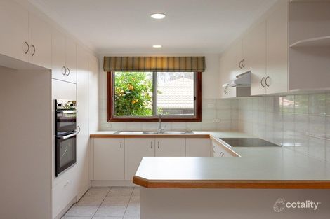 Property photo of 1 Tasker Place Jerrabomberra NSW 2619