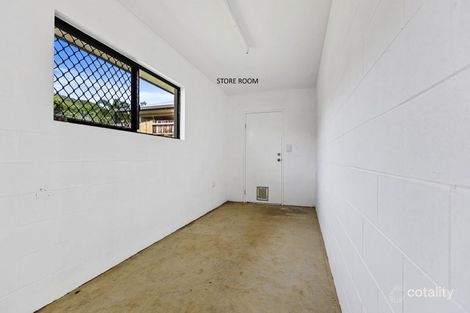 Property photo of 35 Leighton Crescent Gordonvale QLD 4865