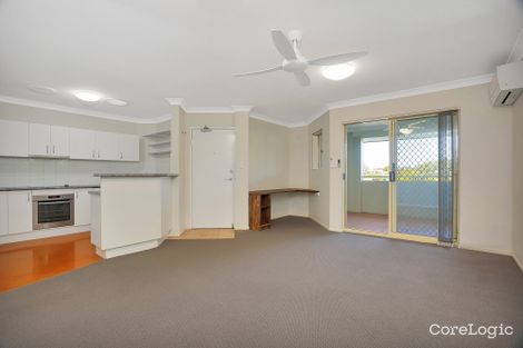 Property photo of 6/18 Frederick Street Alderley QLD 4051