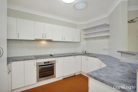 Property photo of 6/18 Frederick Street Alderley QLD 4051