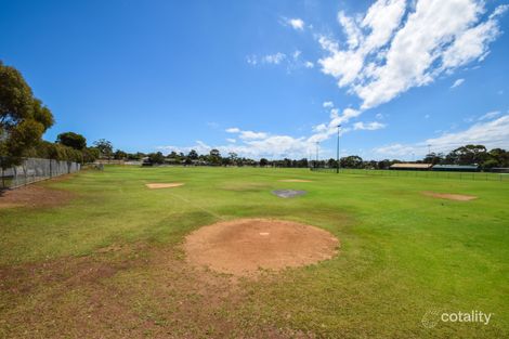 29 Copernicus Rd, Christie Downs, SA 5164