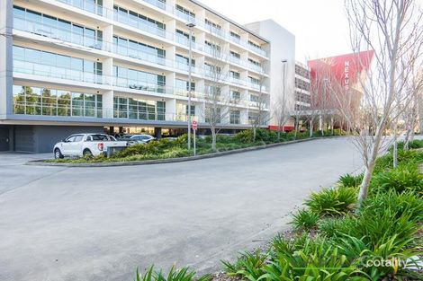 Lot 98/4 Columbia Ct, Norwest, NSW 2153