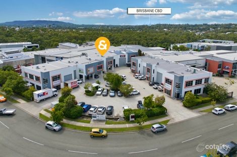 4/149 Bluestone Cct, Seventeen Mile Rocks, QLD 4073