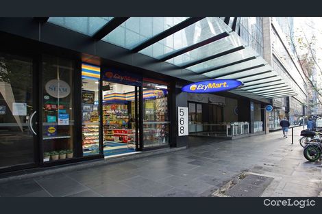 Property photo of 5704/568-580 Collins Street Melbourne VIC 3000