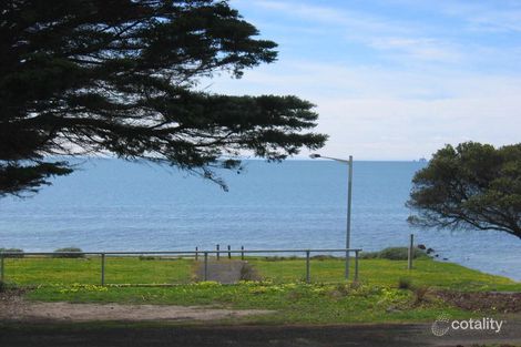 Property photo of 301 The Esplanade Indented Head VIC 3223