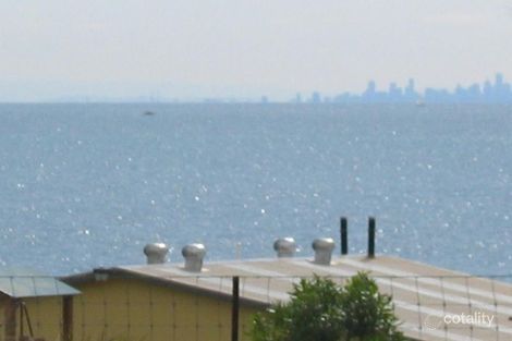 Property photo of 301 The Esplanade Indented Head VIC 3223