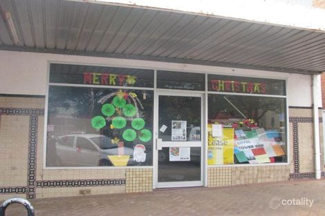 21 Barwell Ave, Barmera, SA 5345