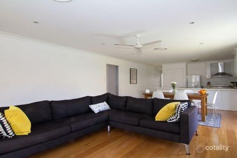 Property photo of 56 Valentine Circuit Augustine Heights QLD 4300