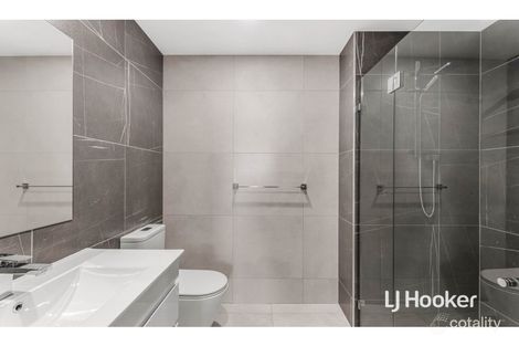 Property photo of 439/81 Grima Street Schofields NSW 2762