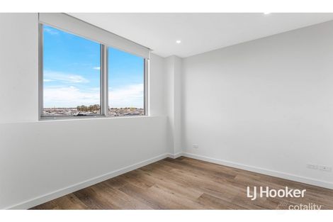 Property photo of 439/81 Grima Street Schofields NSW 2762
